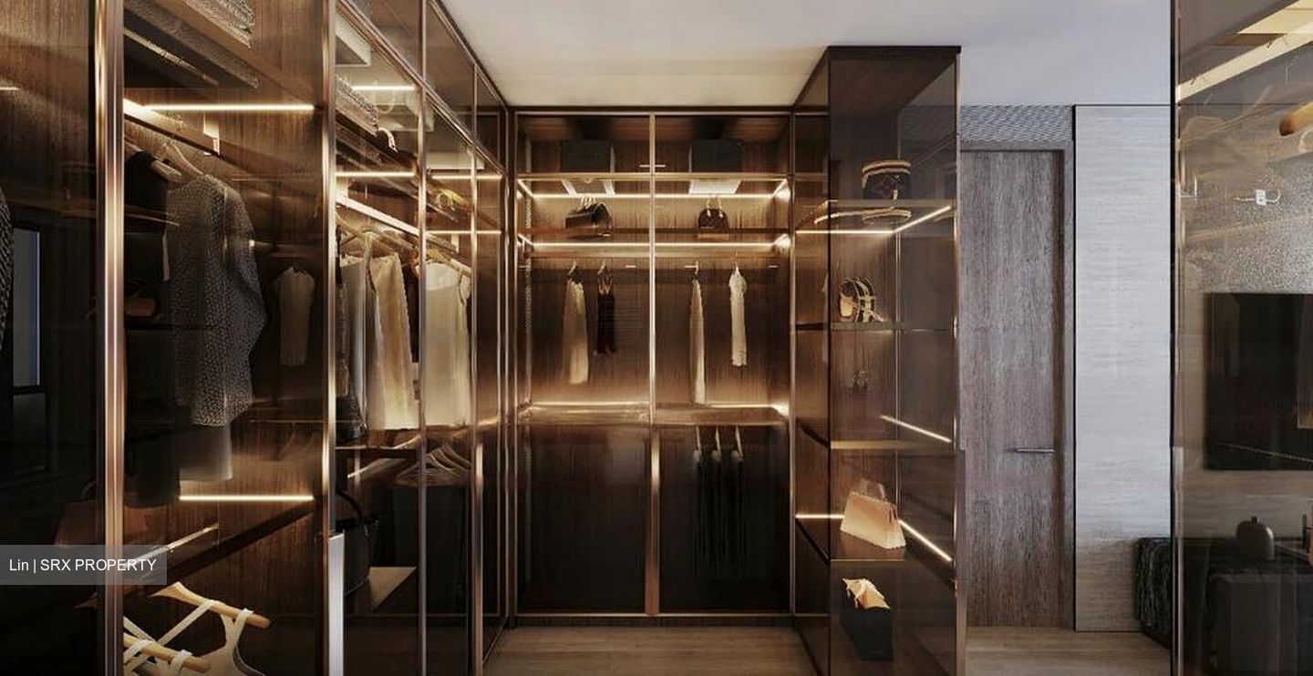 Bedok South Avenue 1 (D16), Semi-Detached #468161521